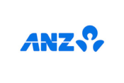 ANZ