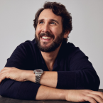 Josh Groban
