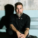 Josh Pyke