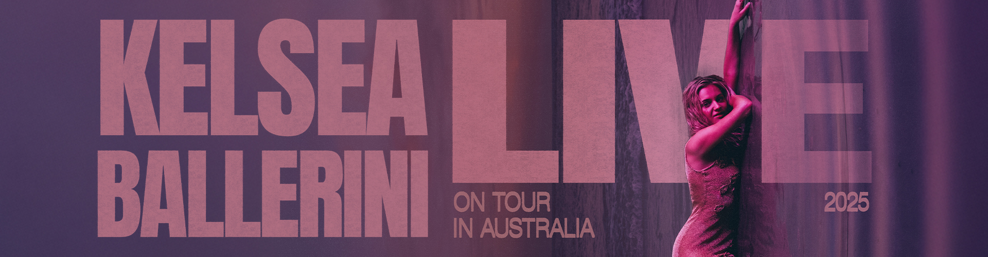 Frontier Touring Australia & New Zealand