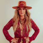 Lainey Wilson