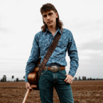 Lane Pittman