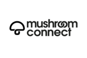 Mushroom Connect