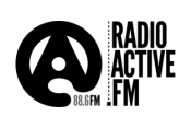 Radio Active FM