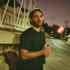 Matt Corby