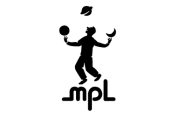 MPL