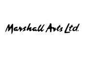 Marshall Arts