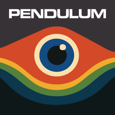 Pendulum 2026