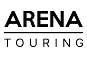 Arena Touring