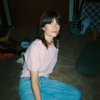 Rowena Wise