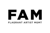 FAM