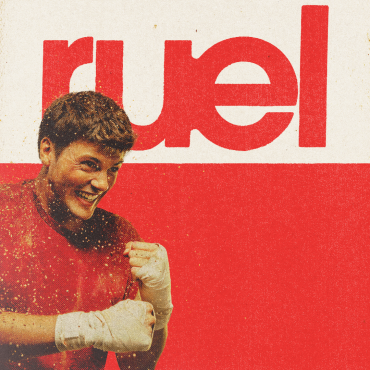 Ruel 2025