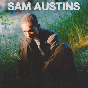 Sam Austins 2025
