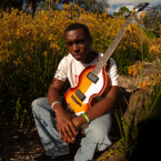 Stevan