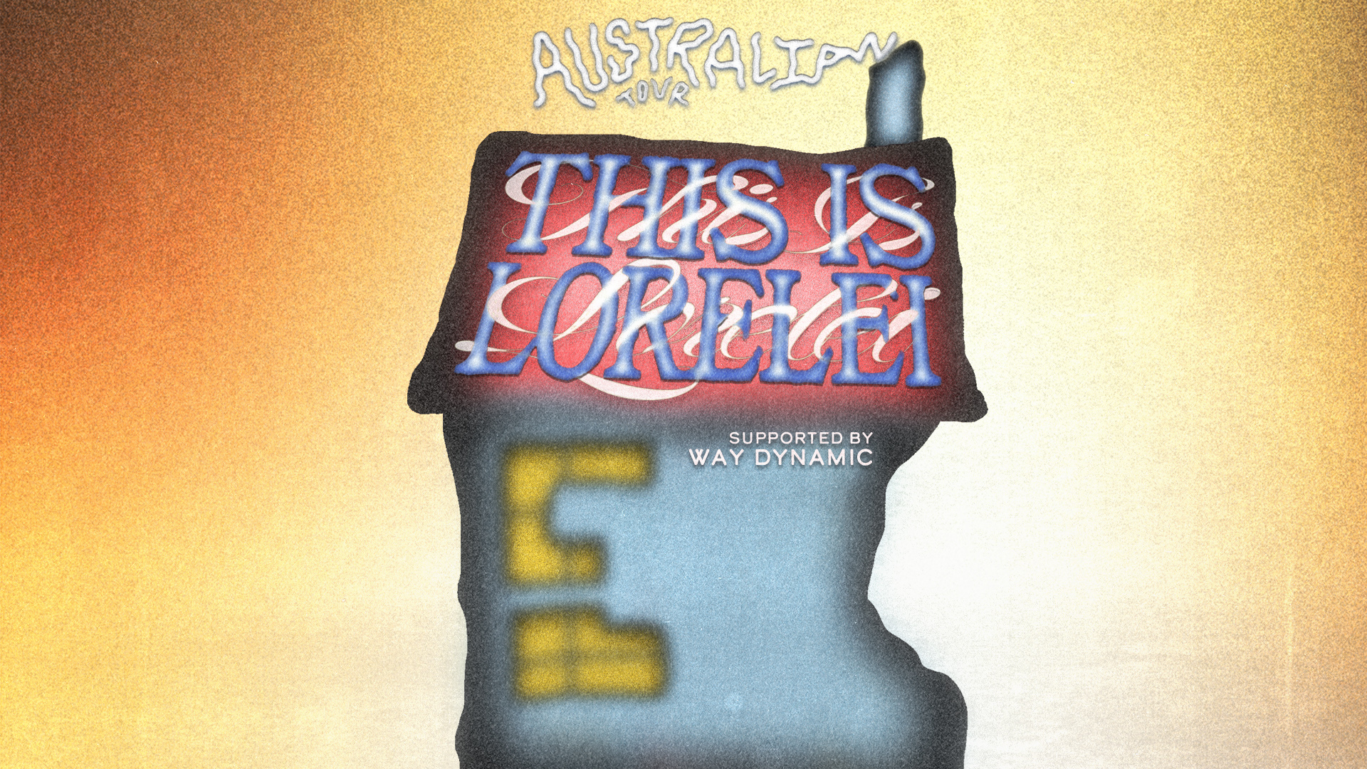 Frontier Touring Australia & New Zealand