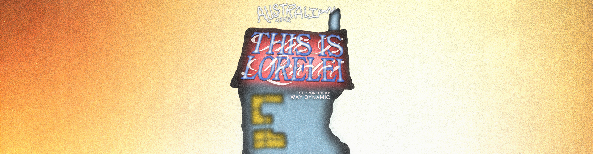 Frontier Touring Australia & New Zealand