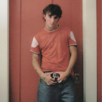 Thomas Day