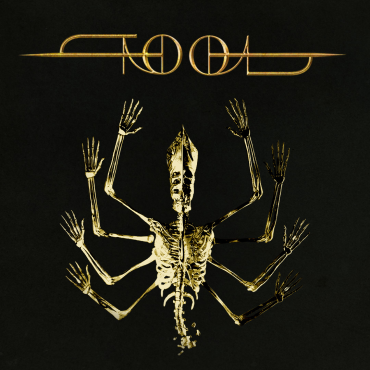 Tool 2025