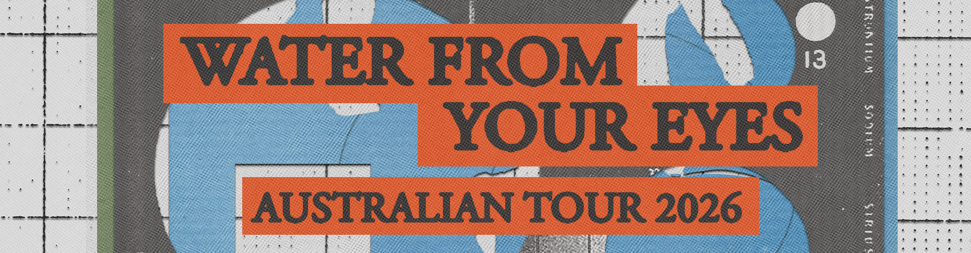 Frontier Touring Australia & New Zealand