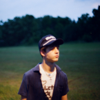 Waylon Wyatt