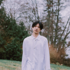 yung kai