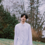 yung kai