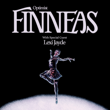 FINNEAS