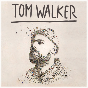 Tom Walker