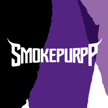 Smokepurpp