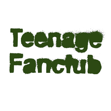 Teenage Fanclub