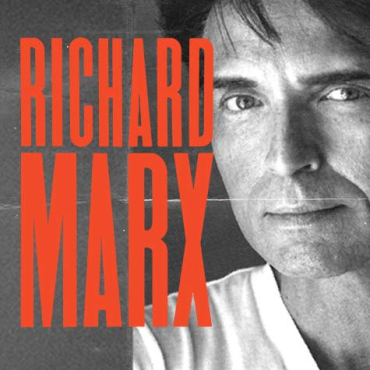 Richard Marx