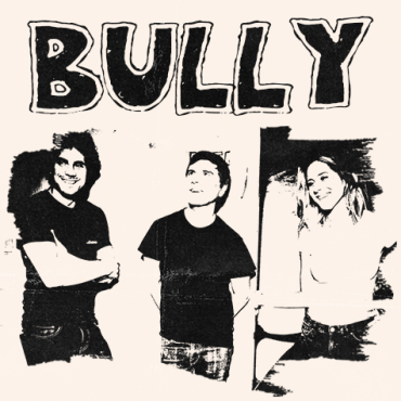 Bully