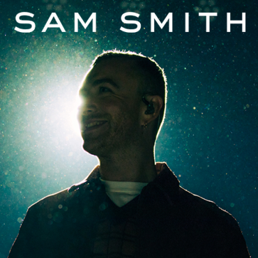 Sam Smith