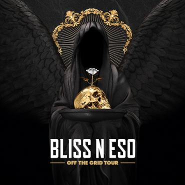 Bliss n Eso