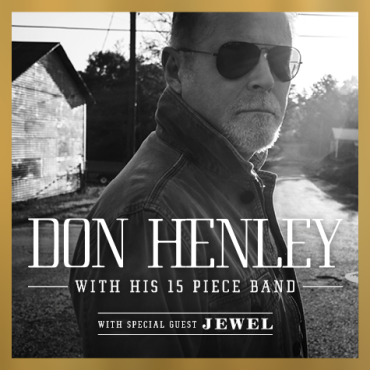 Don Henley