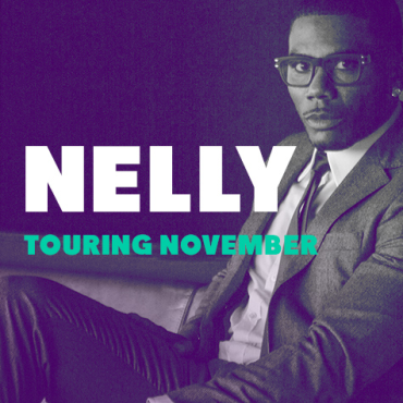 Nelly