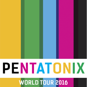 Pentatonix