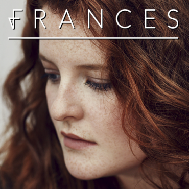 Frances