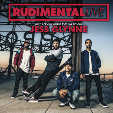 Rudimental