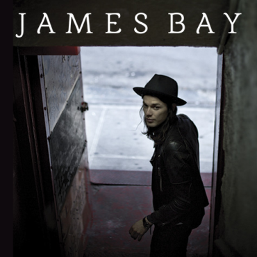 James Bay