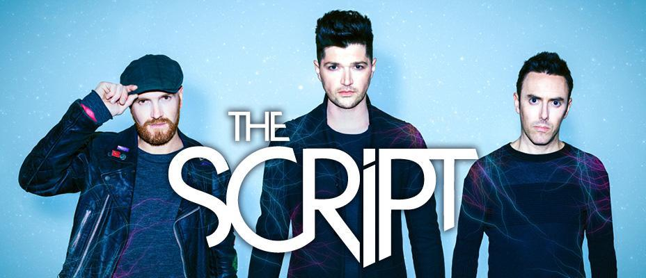 The Script