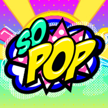 So Pop