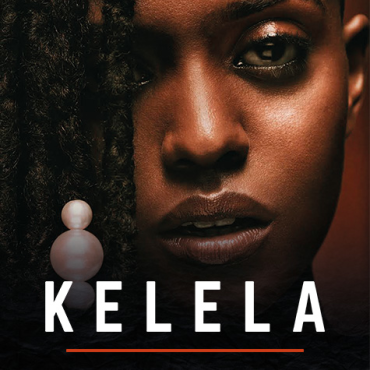 Kelela