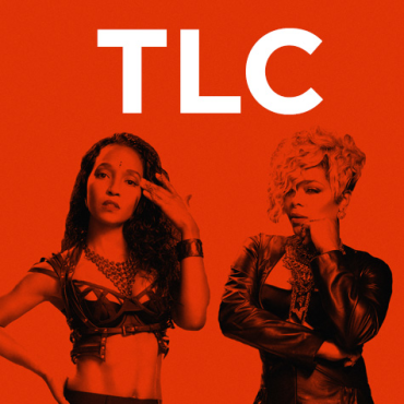 TLC