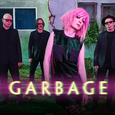 Garbage