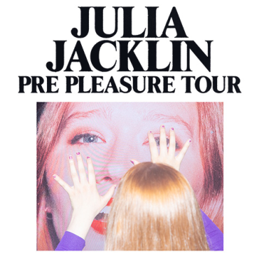 Julia Jacklin