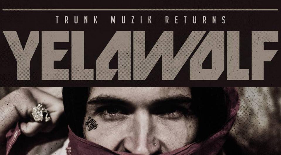 Yelawolf 2013 (AUS)