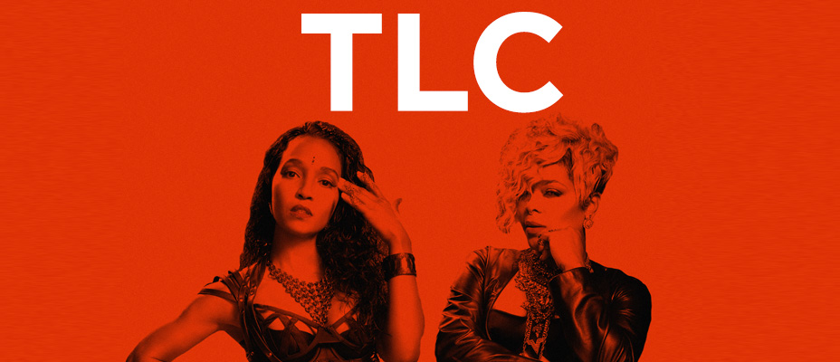 TLC