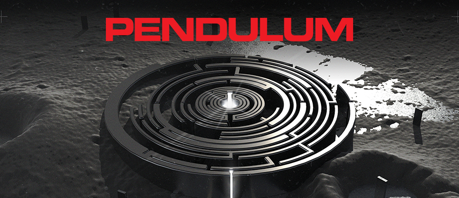 Pendulum