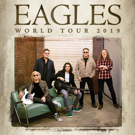 Eagles